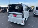 N-BOXカスタム L ナビ 片側電動スライドドア バックカメラ ETC シートヒーター 衝突被害軽減ブレーキ アイドリングストップ クリアランスソナー 横滑り防止装置 レーンアシスト クルーズコントロール オートエアコン(5枚目)