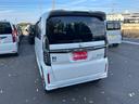 N-BOXカスタム L ナビ 片側電動スライドドア バックカメラ ETC シートヒーター 衝突被害軽減ブレーキ アイドリングストップ クリアランスソナー 横滑り防止装置 レーンアシスト クルーズコントロール オートエアコン(7枚目)