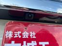 L ナビ 片側電動スライドドア バックカメラ ETC シートヒーター 衝突被害軽減ブレーキ アイドリングストップ クリアランスソナー 横滑り防止装置 レーンアシスト クルーズコントロール オートエアコン(10枚目)