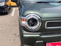 お車の知識がなくても大丈夫です！皆様のご来店をスタッフ一同、心よりお待ちしております。 4