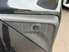 ご覧いただきありがとうございます♪気になったお車がありましたらお気軽にお電話をください♪ 6