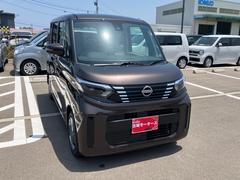 ĺޤͭ񤦤ޤŹĺºݤˤˤʤäĺФȻפޤͤΤϢ򥹥åհƱꤪԤƤޤ 3