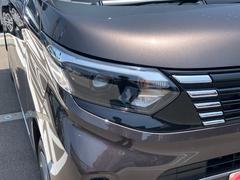 ֤μʤƤפǤͤΤŹ򥹥åհƱꤪԤƤޤ 4