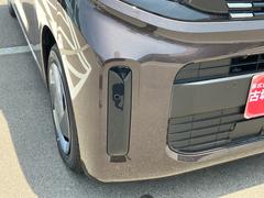 Ϥôåդǧ򤵤ĺޤΤǤ¿ޤ٤ǧ 5