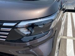 ꤬Ȥޤˤʤä֤ޤ餪ڤˤä򤯤 6