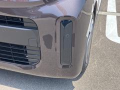 ֤μʤƤפǤڤˤ䲼ʤΤõΣ椬ˤޤ 7