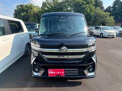 �ޤ��ϵ��ڤˤ���礻�������Ѥꤪ�Ԥ����Ƥ���ޤ������ä��긽�ֳ�ǧ����ĺ����褦�����������פ��ޤ��� 2