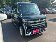 ����ĺ���ޤ�������ͭ�񤦤������ޤ�����������Ź����ĺ�����ºݤˤ����ˤʤä�ĺ����ФȻפ��ޤ��������ͤ���Τ�Ϣ���򥹥��åհ�Ʊ������ꤪ�Ԥ����Ƥ���ޤ� 3