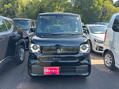 �ޤ��ϵ��ڤˤ���礻�������Ѥꤪ�Ԥ����Ƥ���ޤ������ä��긽�ֳ�ǧ����ĺ����褦�����������פ��ޤ��� 2