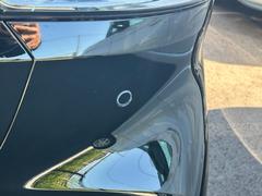 ���������������꤬�Ȥ��������ޤ������ˤʤä����֤�����ޤ����餪���ڤˤ����ä򤯤������� 6