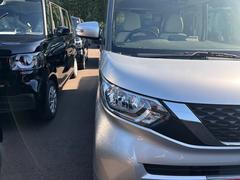 ֤μʤƤפǤͤΤŹ򥹥åհƱꤪԤƤޤ 4