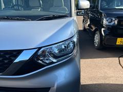 Ϥôåդǧ򤵤ĺޤΤǤ¿ޤ٤ǧ 5