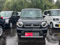 �ޤ��ϵ��ڤˤ���礻�������Ѥꤪ�Ԥ����Ƥ���ޤ������ä��긽�ֳ�ǧ����ĺ����褦�����������פ��ޤ��� 2