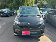 ޤϵڤˤ礻ѤꤪԤƤޤä긽ֳǧĺ褦פޤ 2