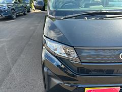 ֤μʤƤפǤͤΤŹ򥹥åհƱꤪԤƤޤ 4