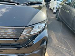 Ϥôåդǧ򤵤ĺޤΤǤ¿ޤ٤ǧ 5