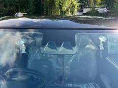 ֤μʤƤפǤڤˤ䲼ʤΤõΣ椬ˤޤ 7