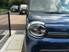 ���֤��μ����ʤ��Ƥ�����פǤ������ͤΤ���Ź�򥹥��åհ�Ʊ������ꤪ�Ԥ����Ƥ���ޤ��� 4