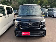 ޤϵڤˤ礻ѤꤪԤƤޤä긽ֳǧĺ褦פޤ 2