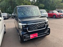 ĺޤͭ񤦤ޤŹĺºݤˤˤʤäĺФȻפޤͤΤϢ򥹥åհƱꤪԤƤޤ 3