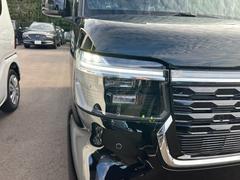 ֤μʤƤפǤͤΤŹ򥹥åհƱꤪԤƤޤ 4