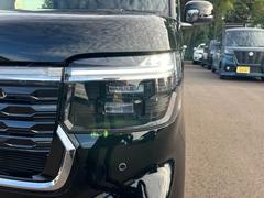 Ϥôåդǧ򤵤ĺޤΤǤ¿ޤ٤ǧ 5