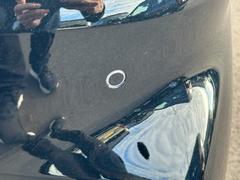 ꤬Ȥޤˤʤä֤ޤ餪ڤˤä򤯤 6