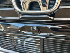 ֤μʤƤפǤڤˤ䲼ʤΤõΣ椬ˤޤ 7