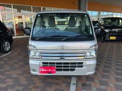 Ϥôåդǧ򤵤ĺޤΤǤ¿ޤ٤ǧ 2