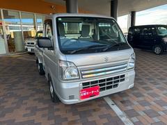 ֤μʤƤפǤڤˤ䲼ʤΤõΣ椬ˤޤ 3