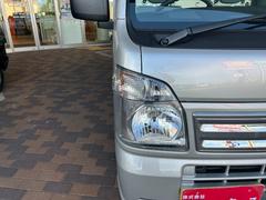 Ϥôåդǧ򤵤ĺޤΤǤ¿ޤ٤ǧ 4