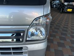 ֤μʤƤפǤͤΤŹ򥹥åհƱꤪԤƤޤ 5