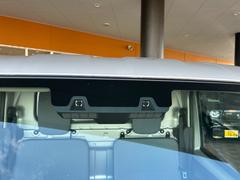 ޤϵڤˤ礻ѤꤪԤƤޤä긽ֳǧĺ褦פޤ 6