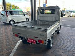 ꤬Ȥޤˤʤä֤ޤ餪ڤˤä򤯤 7