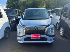 ޤϵڤˤ礻ѤꤪԤƤޤä긽ֳǧĺ褦פޤ 2