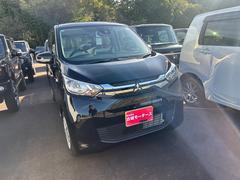 ĺޤͭ񤦤ޤŹĺºݤˤˤʤäĺФȻפޤͤΤϢ򥹥åհƱꤪԤƤޤ 3