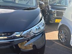 Ϥôåդǧ򤵤ĺޤΤǤ¿ޤ٤ǧ 5