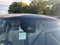 ֤μʤƤפǤڤˤ䲼ʤΤõΣ椬ˤޤ 7