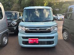 �ޤ��ϵ��ڤˤ���礻�������Ѥꤪ�Ԥ����Ƥ���ޤ������ä��긽�ֳ�ǧ����ĺ����褦�����������פ��ޤ��� 2