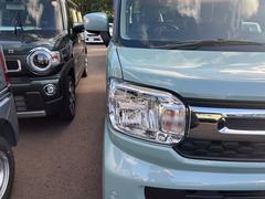 ���֤��μ����ʤ��Ƥ�����פǤ������ͤΤ���Ź�򥹥��åհ�Ʊ������ꤪ�Ԥ����Ƥ���ޤ��� 4