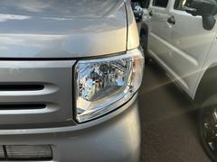 ֤μʤƤפǤͤΤŹ򥹥åհƱꤪԤƤޤ 4