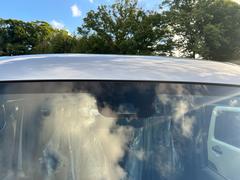 ꤬Ȥޤˤʤä֤ޤ餪ڤˤä򤯤 6