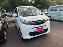 ĺޤͭ񤦤ޤŹĺºݤˤˤʤäĺФȻפޤͤΤϢ򥹥åհƱꤪԤƤޤ 3