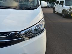 Ϥôåդǧ򤵤ĺޤΤǤ¿ޤ٤ǧ 5