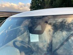 ֤μʤƤפǤڤˤ䲼ʤΤõΣ椬ˤޤ 7