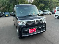 ����ĺ���ޤ�������ͭ�񤦤������ޤ�����������Ź����ĺ�����ºݤˤ����ˤʤä�ĺ����ФȻפ��ޤ��������ͤ���Τ�Ϣ���򥹥��åհ�Ʊ������ꤪ�Ԥ����Ƥ���ޤ� 3