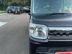 ���֤��μ����ʤ��Ƥ�����פǤ������ͤΤ���Ź�򥹥��åհ�Ʊ������ꤪ�Ԥ����Ƥ���ޤ��� 4