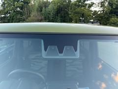 ꤬Ȥޤˤʤä֤ޤ餪ڤˤä򤯤 6