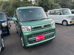 ĺޤͭ񤦤ޤŹĺºݤˤˤʤäĺФȻפޤͤΤϢ򥹥åհƱꤪԤƤޤ 3