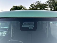 ꤬Ȥޤˤʤä֤ޤ餪ڤˤä򤯤 6